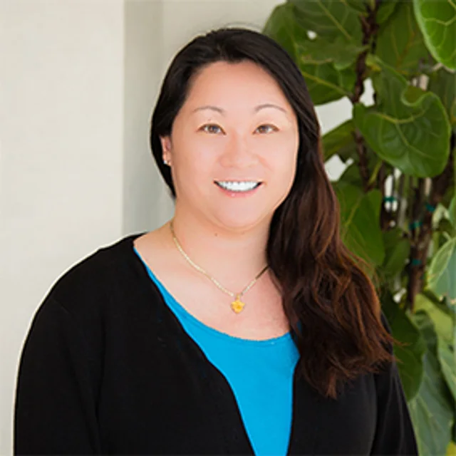 Betsy Hassler, Registered Dental Hygienist